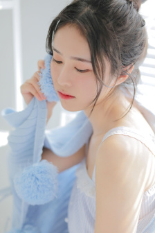 岭城兄弟2